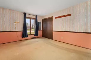 928 Columbia Dr, Janesville, WI 53546 - Photo 22