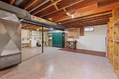 928 Columbia Drive, Janesville, WI 53546 - Photo 34