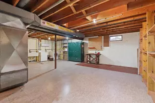 928 Columbia Dr, Janesville, WI 53546 - Photo 34