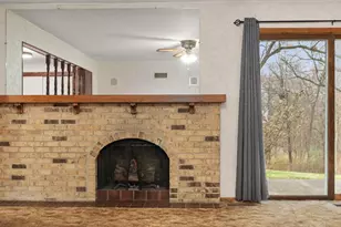 928 Columbia Dr, Janesville, WI 53546 - Photo 18