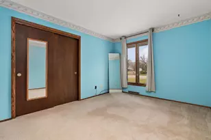 928 Columbia Dr, Janesville, WI 53546 - Photo 20