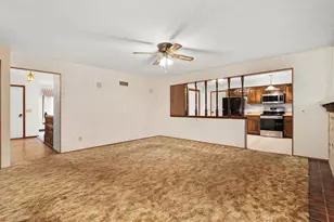 928 Columbia Dr, Janesville, WI 53546 - Photo 16