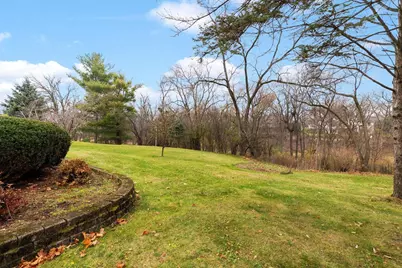 928 Columbia Drive, Janesville, WI 53546 - Photo 40