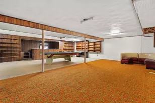 928 Columbia Dr, Janesville, WI 53546 - Photo 28