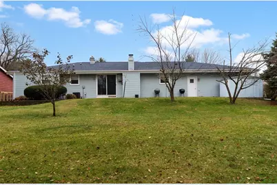 928 Columbia Drive, Janesville, WI 53546 - Photo 36