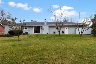 928 Columbia Dr, Janesville, WI 53546 - Photo 36