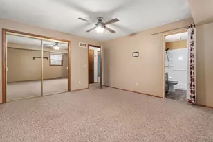 928 Columbia Dr, Janesville, WI 53546 - Photo 24