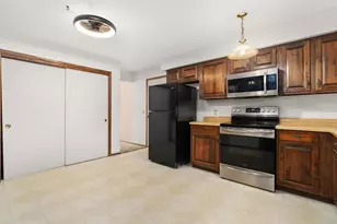 928 Columbia Dr, Janesville, WI 53546 - Photo 12