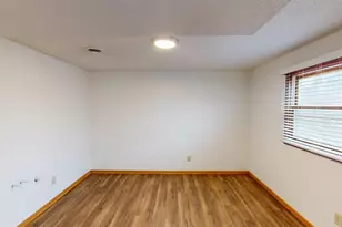 1706 Kilbourn Ave, Tomah, WI 54660 - Photo 14