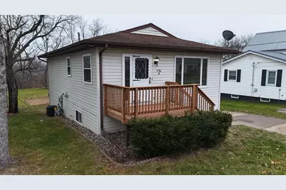 1706 Kilbourn Avenue, Tomah, WI 54660 - Photo 24
