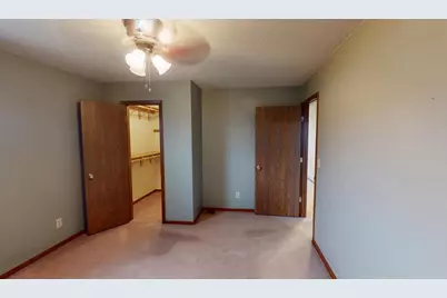 1706 Kilbourn Avenue, Tomah, WI 54660 - Photo 12