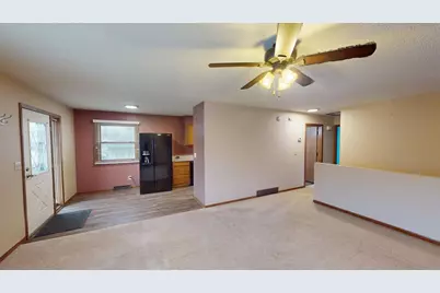 1706 Kilbourn Avenue, Tomah, WI 54660 - Photo 6