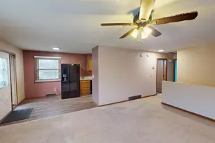 1706 Kilbourn Ave, Tomah, WI 54660 - Photo 6