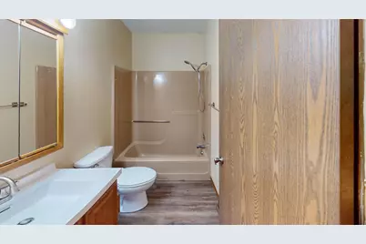 1706 Kilbourn Avenue, Tomah, WI 54660 - Photo 20