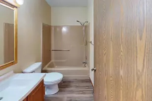 1706 Kilbourn Ave, Tomah, WI 54660 - Photo 20