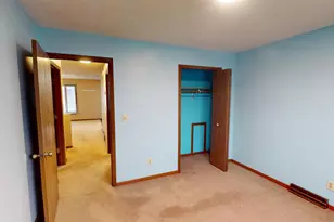 1706 Kilbourn Ave, Tomah, WI 54660 - Photo 22