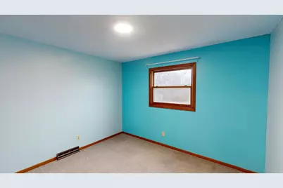 1706 Kilbourn Avenue, Tomah, WI 54660 - Photo 18