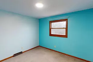 1706 Kilbourn Ave, Tomah, WI 54660 - Photo 18