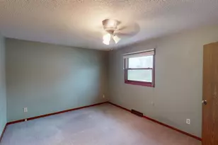 1706 Kilbourn Ave, Tomah, WI 54660 - Photo 32