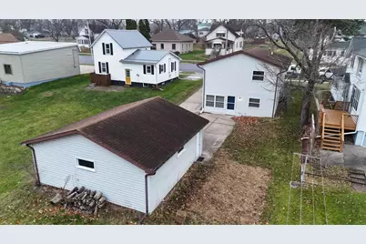 1706 Kilbourn Avenue, Tomah, WI 54660 - Photo 28
