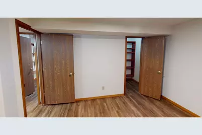1706 Kilbourn Avenue, Tomah, WI 54660 - Photo 16