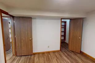 1706 Kilbourn Ave, Tomah, WI 54660 - Photo 16