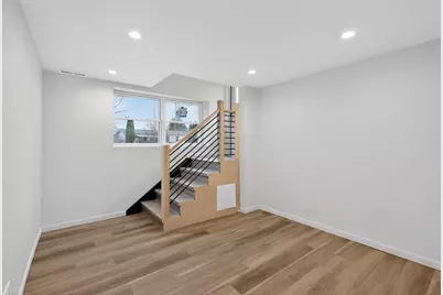 205 Ann Street, Fox Lake, WI 53933 - Photo 18