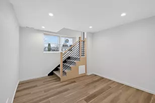 205 Ann St, Fox Lake, WI 53933 - Photo 18