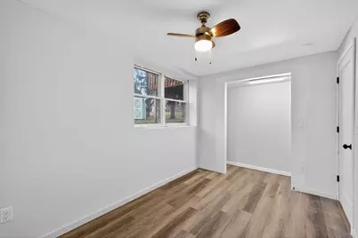 205 Ann Street, Fox Lake, WI 53933 - Photo 22