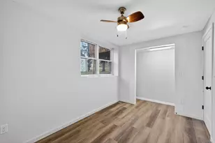 205 Ann St, Fox Lake, WI 53933 - Photo 22