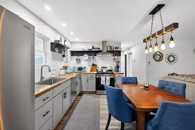 205 Ann Street, Fox Lake, WI 53933 - Photo 6