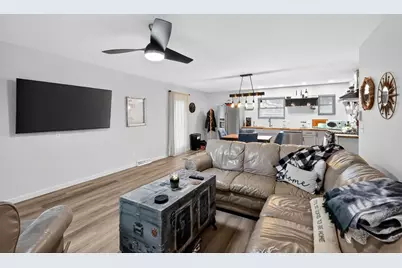 205 Ann Street, Fox Lake, WI 53933 - Photo 8