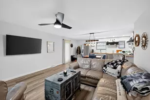 205 Ann St, Fox Lake, WI 53933 - Photo 8