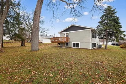 205 Ann Street, Fox Lake, WI 53933 - Photo 30