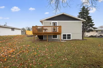 205 Ann Street, Fox Lake, WI 53933 - Photo 28