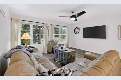 205 Ann Street, Fox Lake, WI 53933 - Photo 10