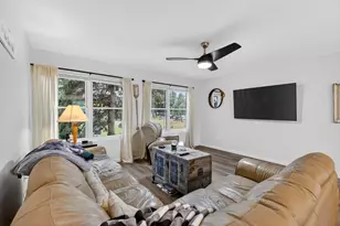 205 Ann St, Fox Lake, WI 53933 - Photo 10