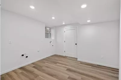 205 Ann Street, Fox Lake, WI 53933 - Photo 20