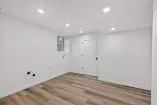 205 Ann St, Fox Lake, WI 53933 - Photo 20