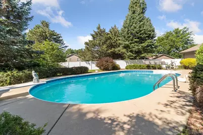 4322 Tydl Drive, Janesville, WI 53546 - Photo 8