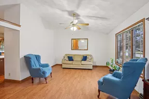 4322 Tydl Dr, Janesville, WI 53546 - Photo 12