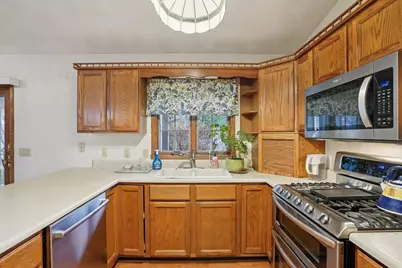 4322 Tydl Drive, Janesville, WI 53546 - Photo 20