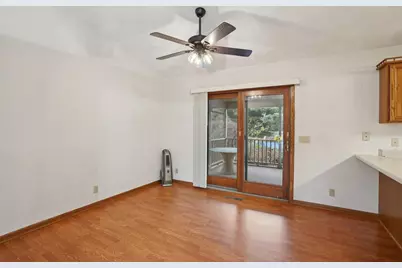 4322 Tydl Drive, Janesville, WI 53546 - Photo 16