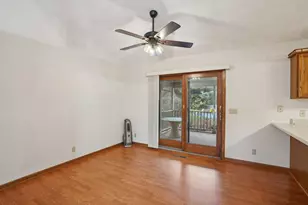 4322 Tydl Dr, Janesville, WI 53546 - Photo 16