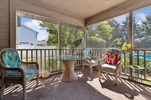 4322 Tydl Dr, Janesville, WI 53546 - Photo 10