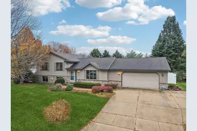 4322 Tydl Drive, Janesville, WI 53546 - Photo 54