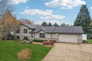 4322 Tydl Dr, Janesville, WI 53546 - Photo 54