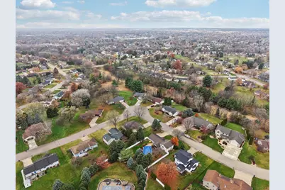 4322 Tydl Drive, Janesville, WI 53546 - Photo 66