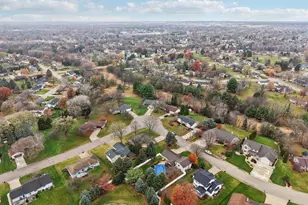 4322 Tydl Dr, Janesville, WI 53546 - Photo 66