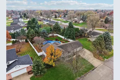 4322 Tydl Drive, Janesville, WI 53546 - Photo 58